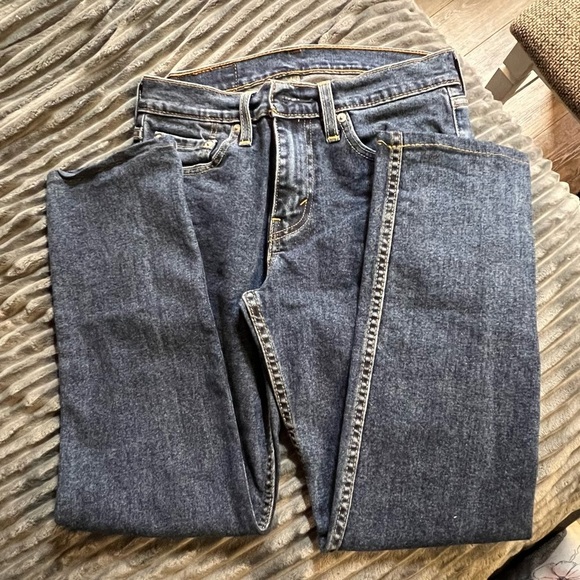 Levi’s Brand New​​ - Picture 6 of 10